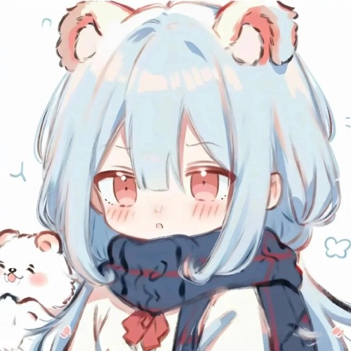 陈思远